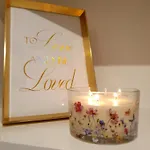 Appartamento Joseph House - Appartamento Boutique nel Cuore di Trieste Trieste