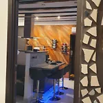 Joseph House - Boutique Apartment - Centro Trieste - Design Moderno - Smart Home Apartment Triest