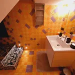 Joseph House - Elegant Design In Centro *