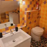 Joseph House - Appartamento Boutique nel Cuore di Trieste * Trieste