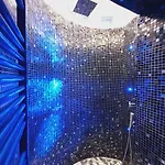 Apartment Joseph House - Boutique Apartment - Centro Trieste - Design Moderno - Smart Home Triest