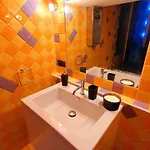 Joseph House - Elegant Design In Centro Trieste
