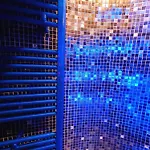 Apartment Joseph House - Boutique Apartment - Centro Trieste - Design Moderno - Smart Home