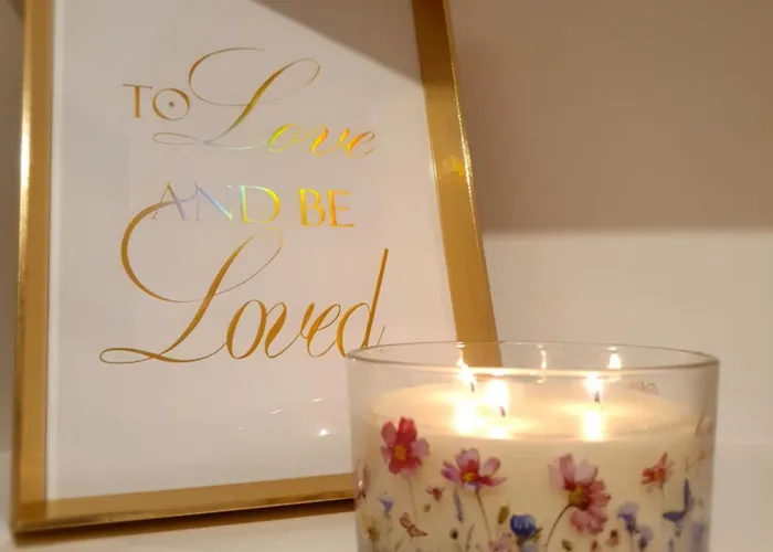 Apartment Joseph House - Boutique Nel Cuore Di Trieste